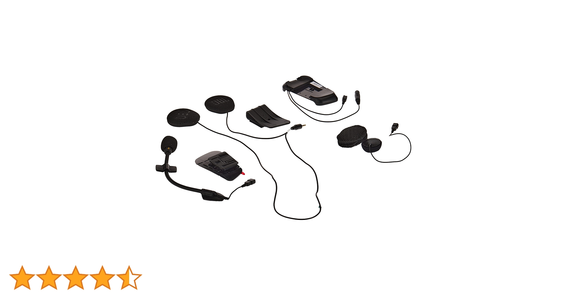 71W0Xx219mL.jpg_BO30,255,255,